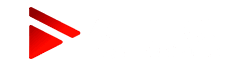 Agritol Peças Agrícolas
