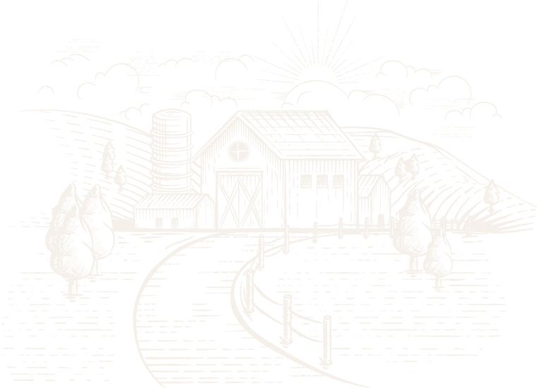 Agritol Peças Agrícolas