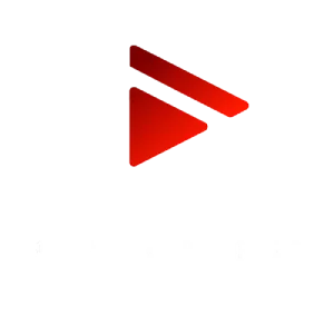 Agritol Peças Agrícolas