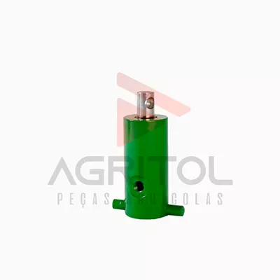 Cilindro Hidráulico Plat Draper