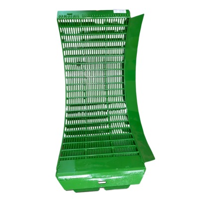 CONCAVO AXIAL DIANTEIRO 