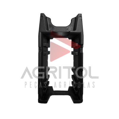 Guia da Corrente (Plataforma de Milho)