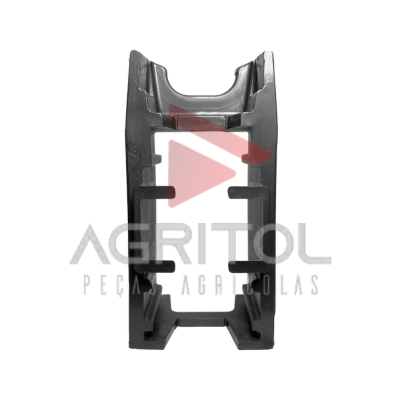 Guia da Corrente (Plataforma de Milho)