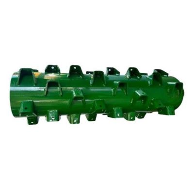 KIT MODULO ALIMENTADOR