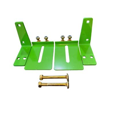 KIT LIMPADOR LIMITADORA PARA RODINHAS DE PLANTADEIRAS