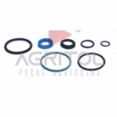 KIT REPARO PARA CILINDRO - AHC12165