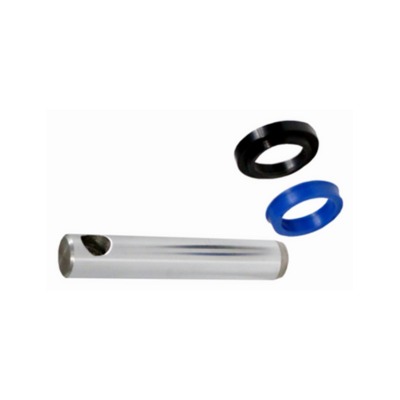 KIT REPARO PARA CILINDRO - AHC15638