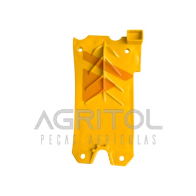 Sapata Deslizante Draper